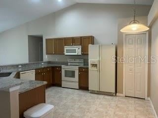 6 PRIMROSE Lane – photo 2
