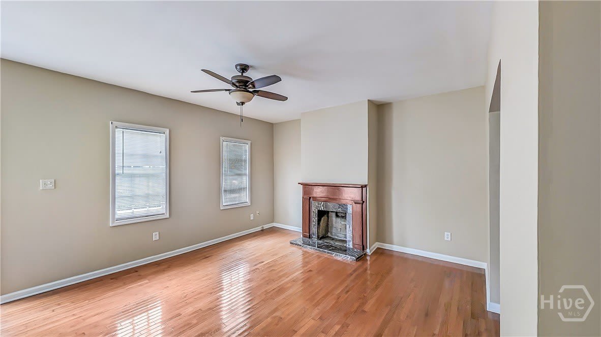 615 Price Street – photo 3