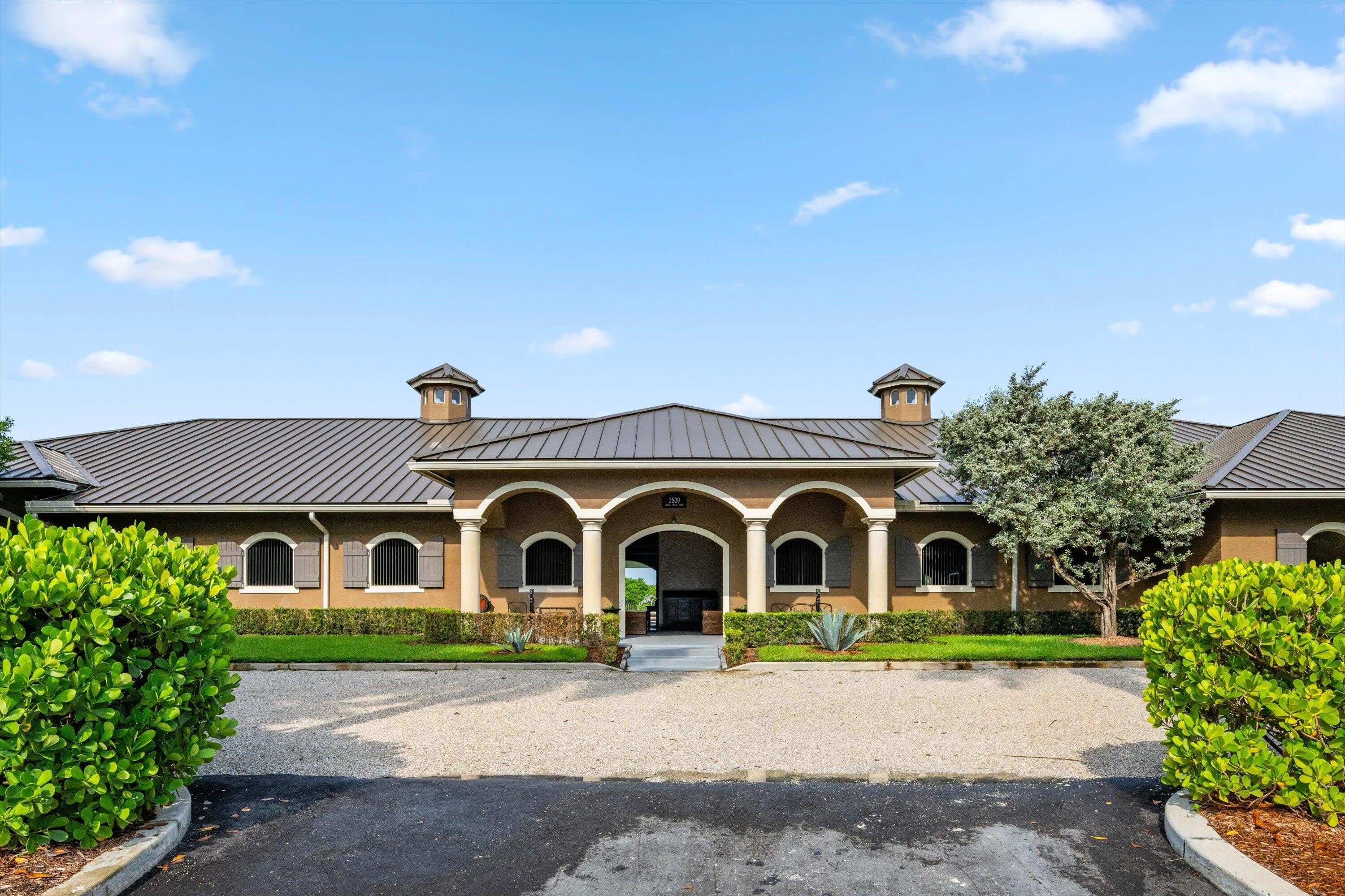 3509 Grand Prix Farms Drive – photo 3