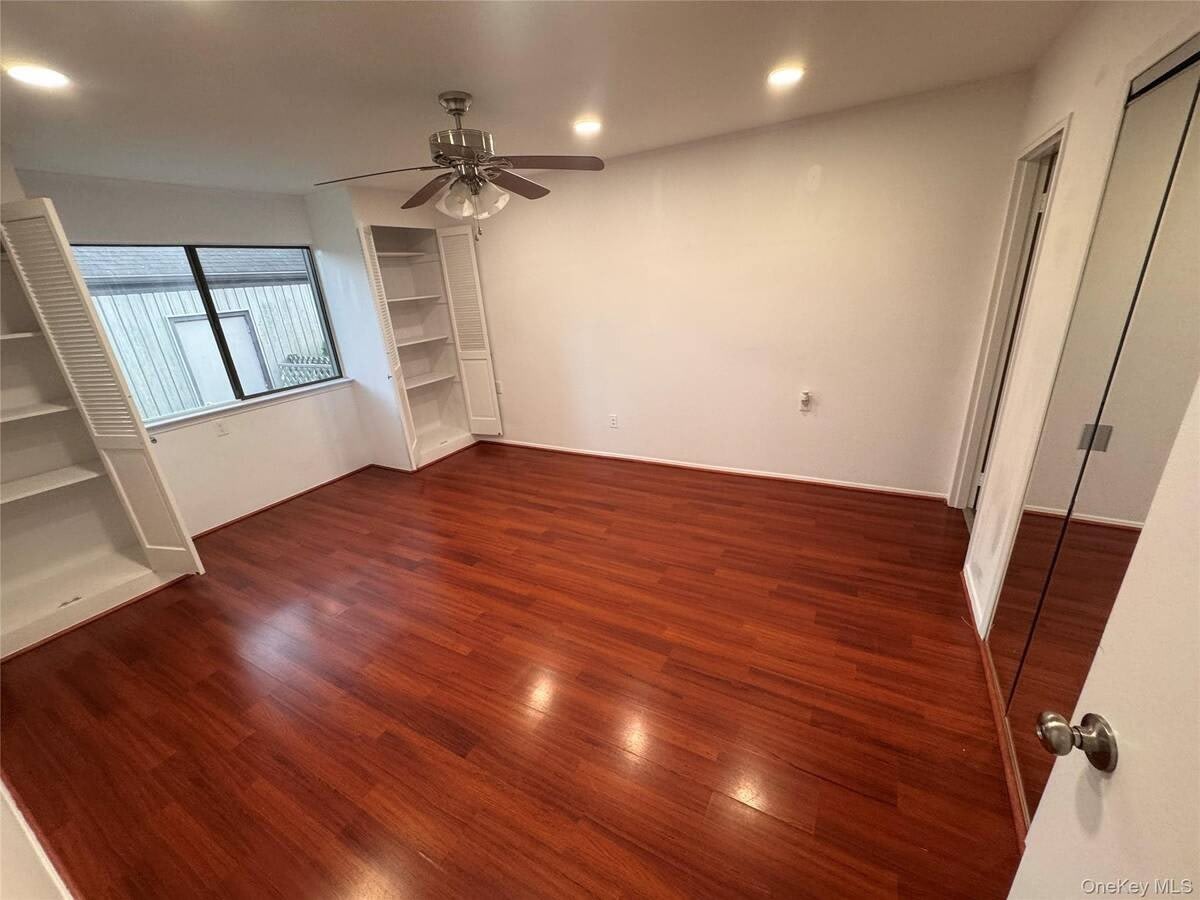 20 Strathmore Gate Drive – photo 4