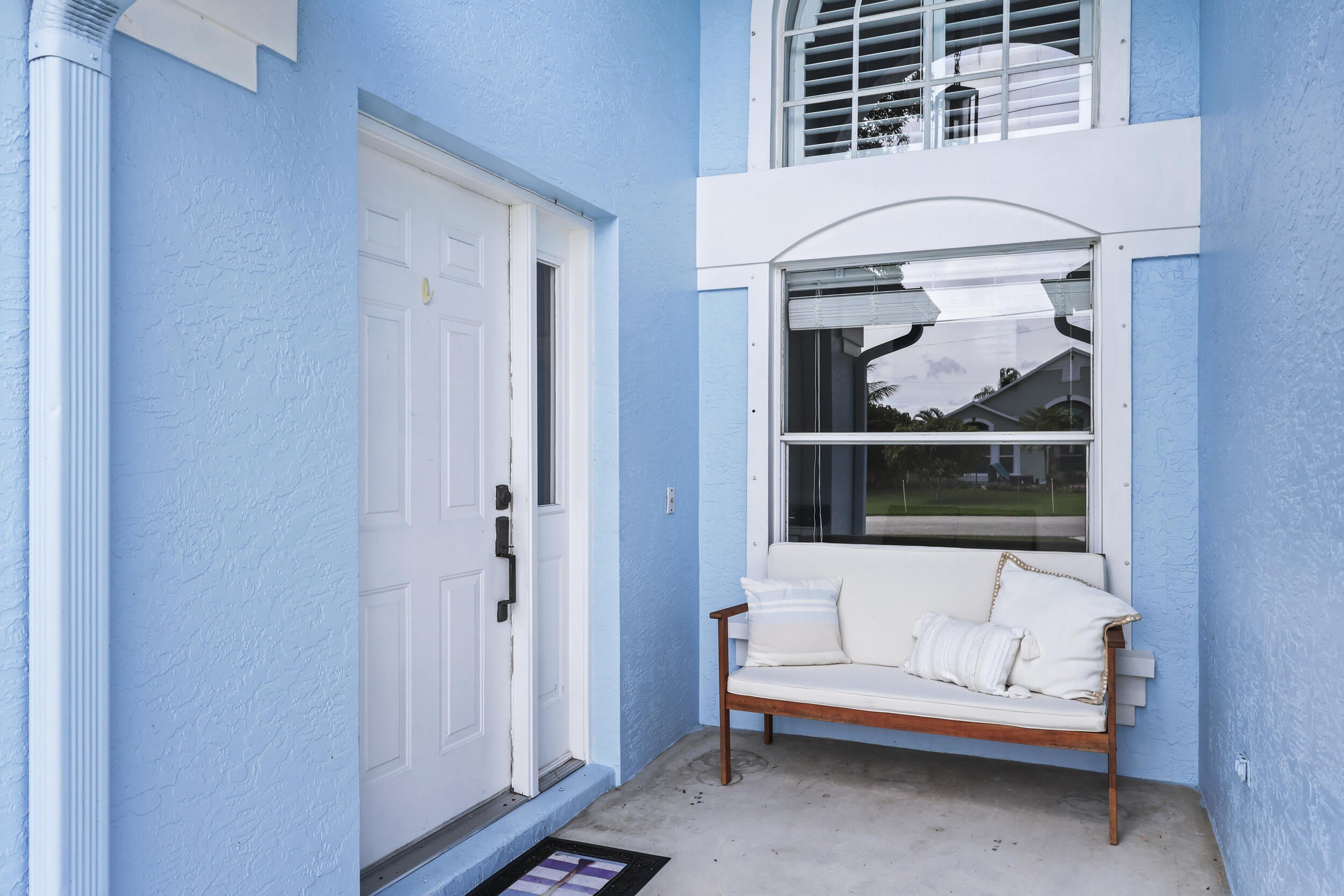 6238 Pompano Street – photo 5