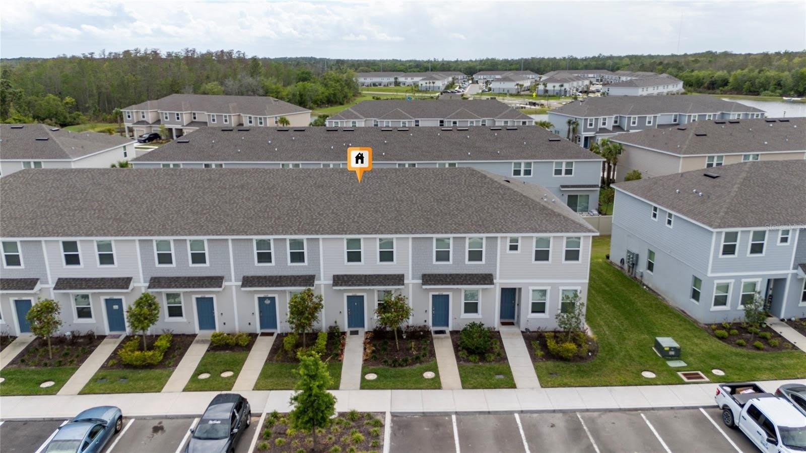 2060 VIEWFINDER Street – photo 3