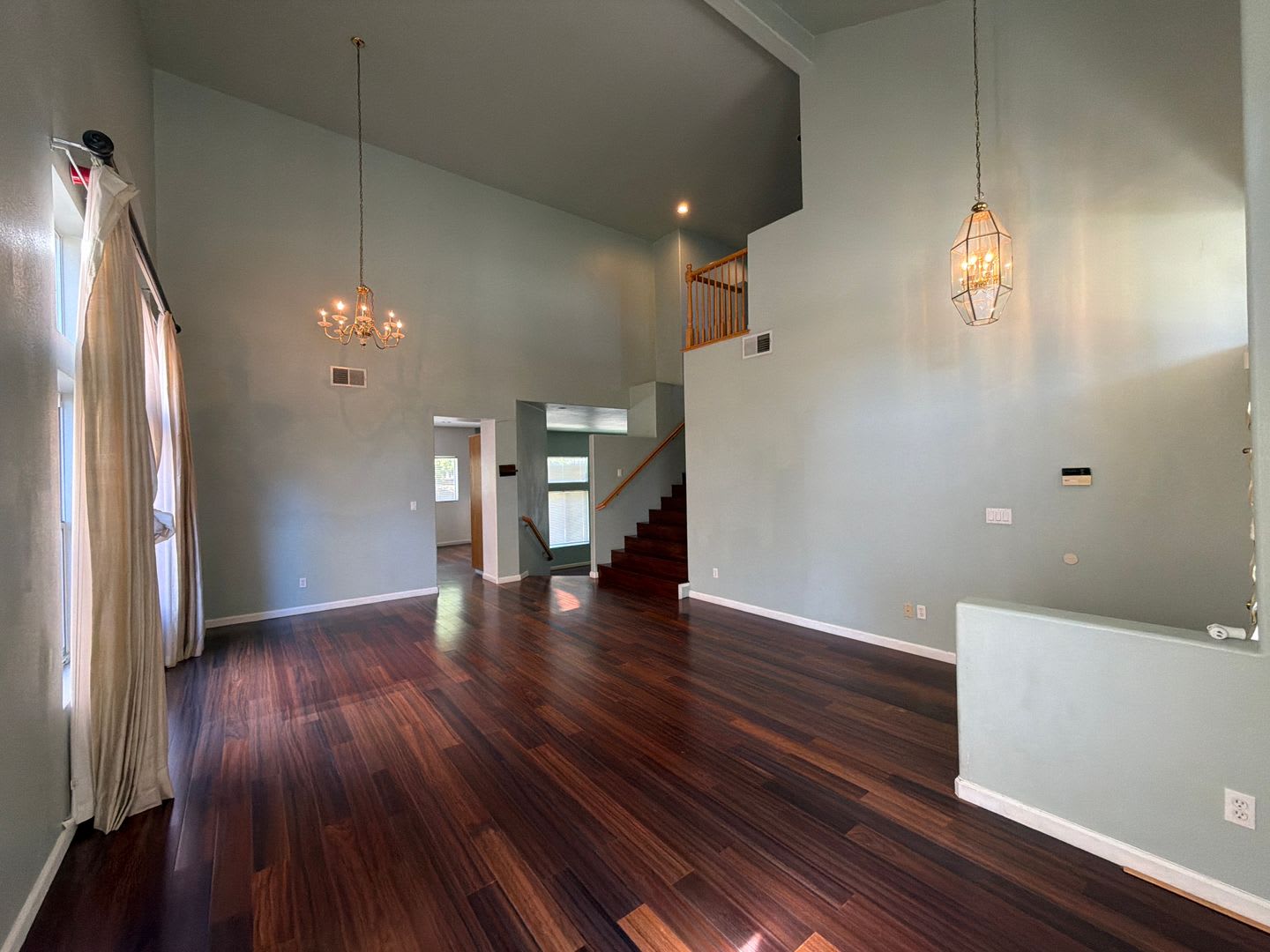 IDEAL ANTIOCH 4 BEDROOM, 3 BATH HOME WITH 1 BEDROOM & 1 BATHROOM ON MAIN FLOOR! – photo 5