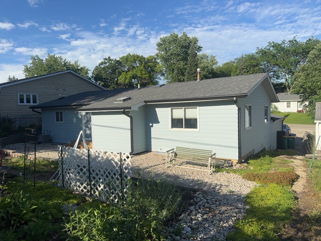 3829 EASTWAY Drive – photo 3