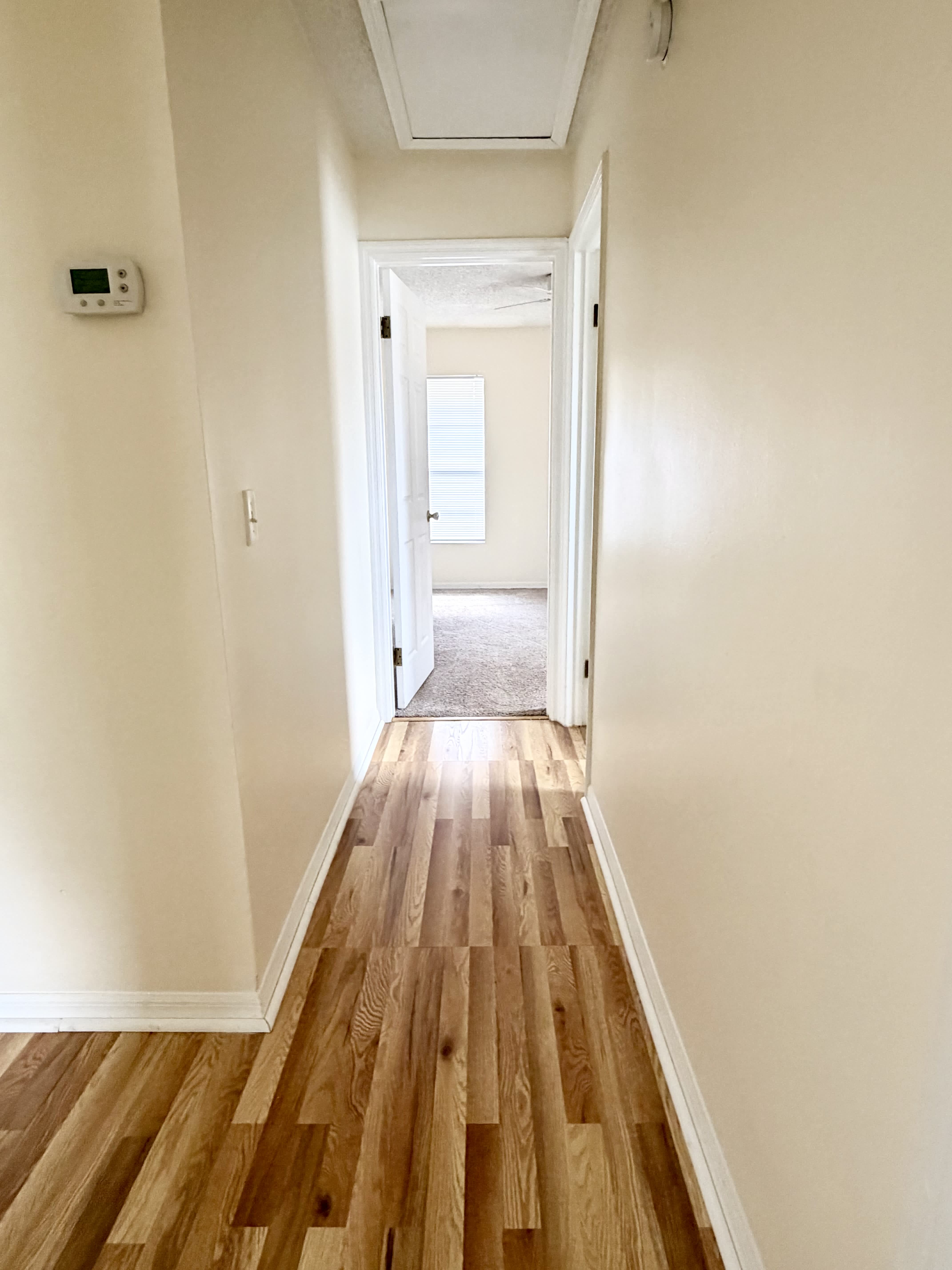 1136 North Tiger Point – photo 5