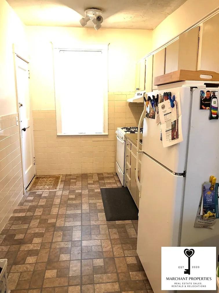 175 Kent St – photo 1