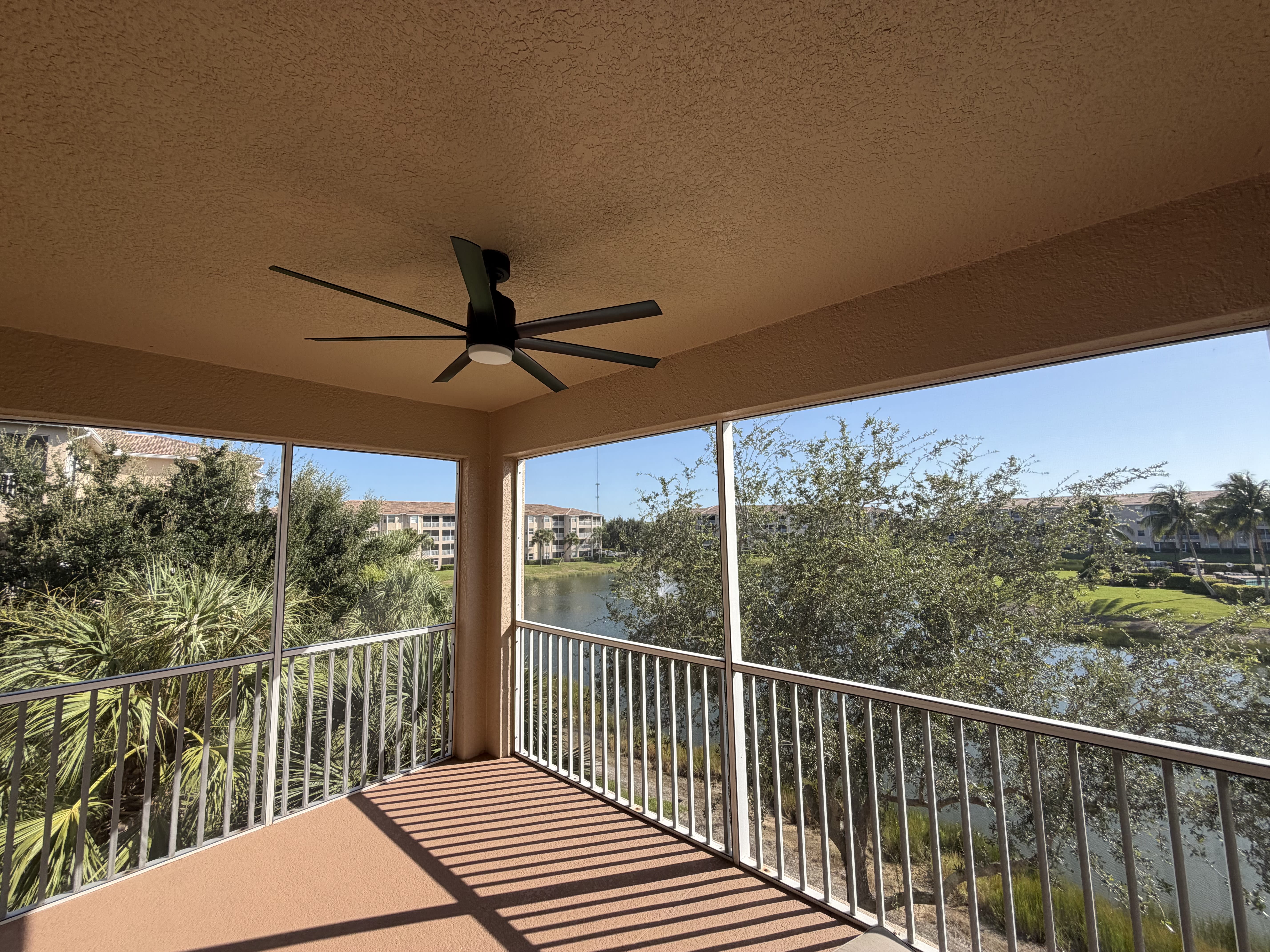 8550 Kingbird Loop – photo 1