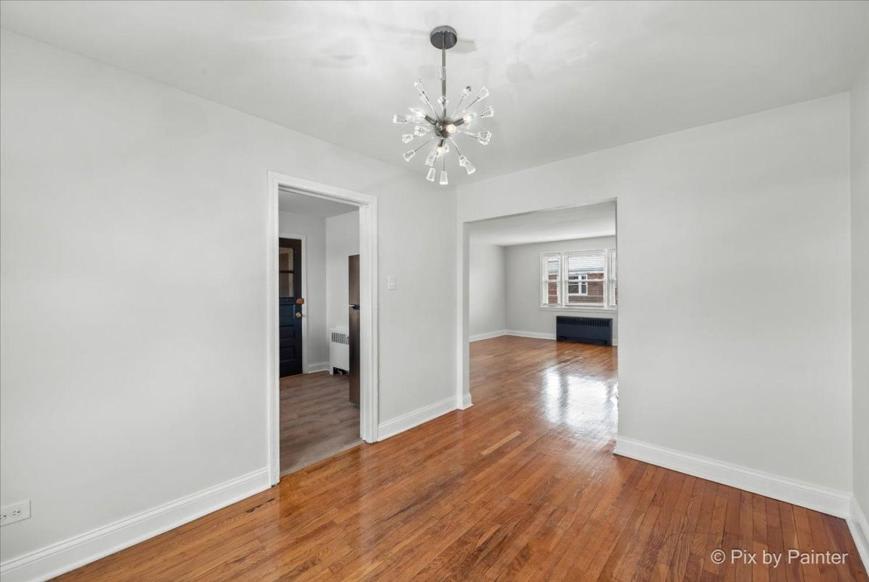 2721 West Berwyn Ave – photo 5