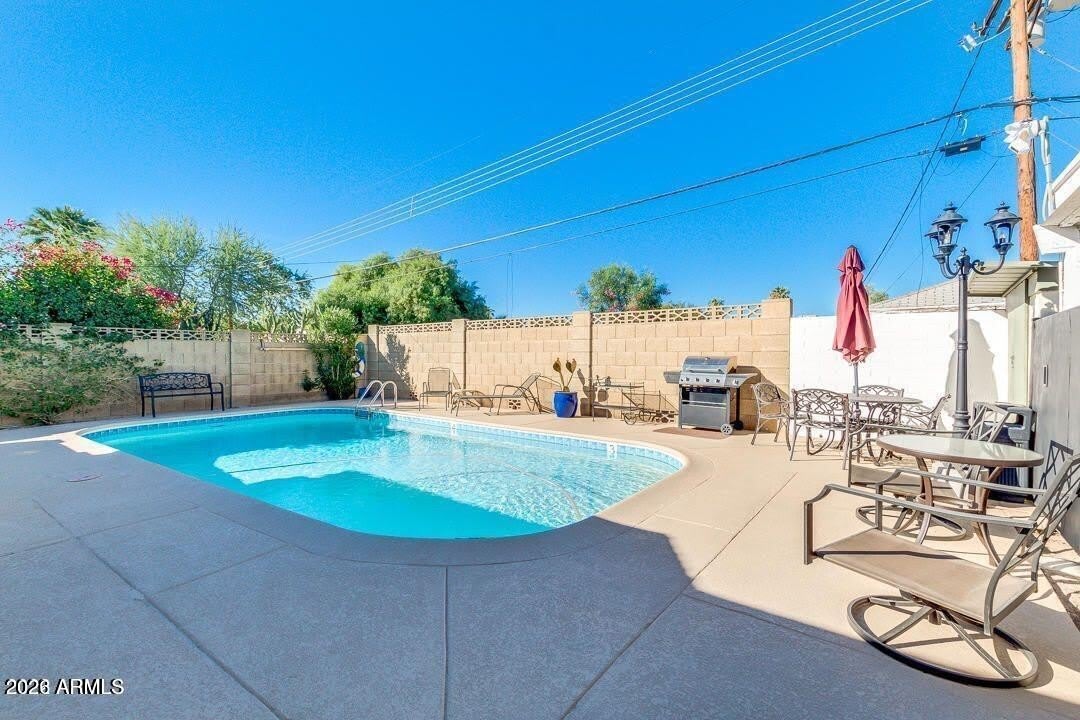 4242 N 31St Place – photo 2