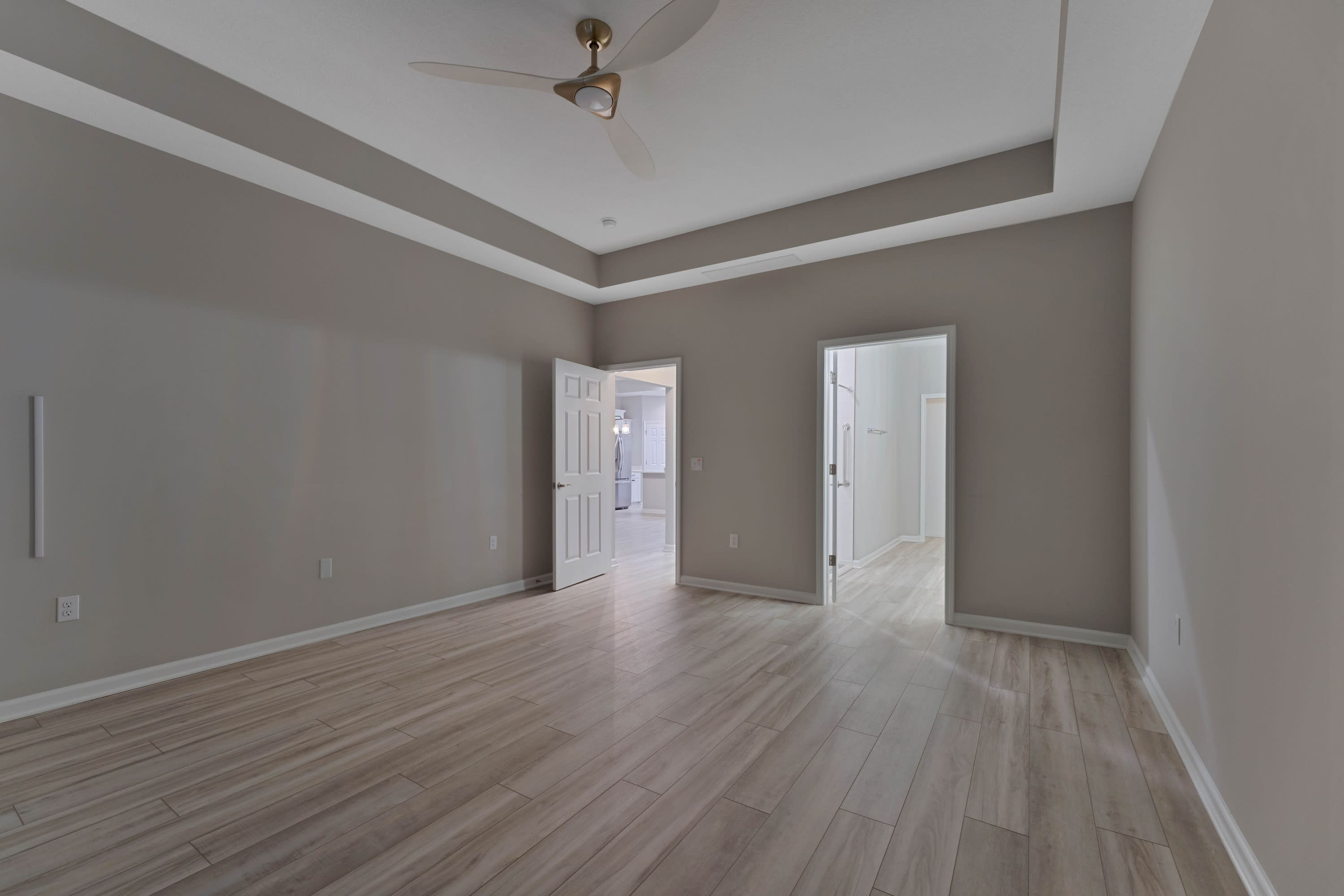 9264 Sharrott Road – photo 5