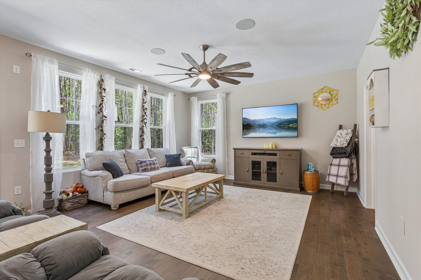 12547 Smiths Neck Rd. Carrollton – photo 5