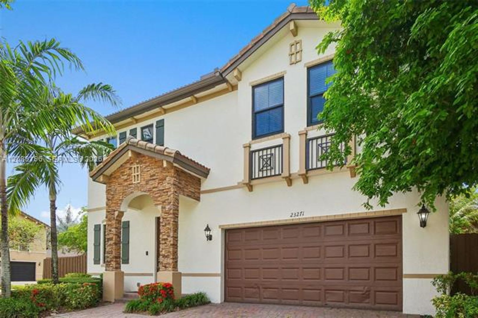 23271 SW 118th Ave # 23271, Homestead, FL 33032 – photo 3