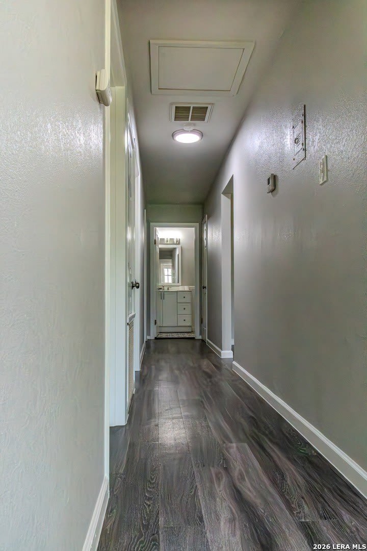 4319 ALGRUTH DR – photo 5