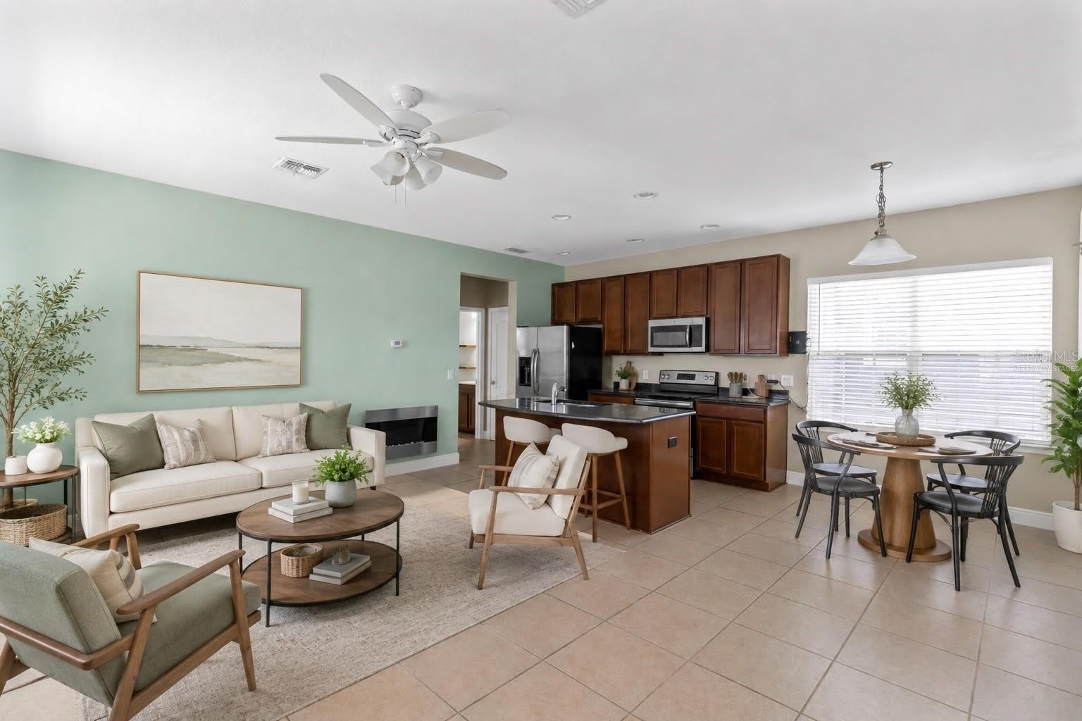8455 Laureate Boulevard – photo 2