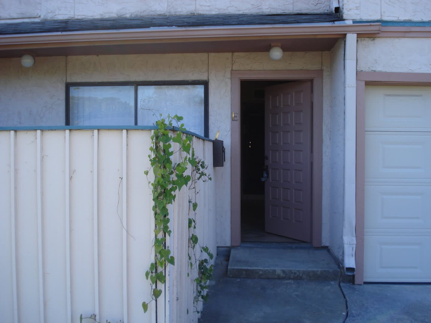 2725 Santa Fe Unit E – photo 2