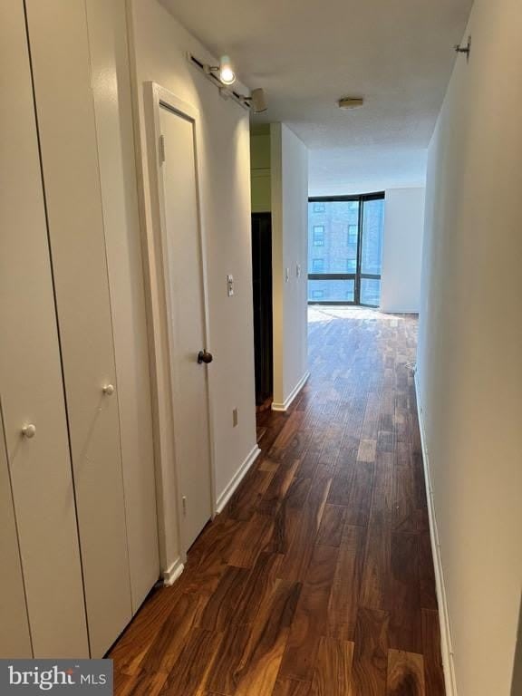 2018-2032 WALNUT STREET – photo 2