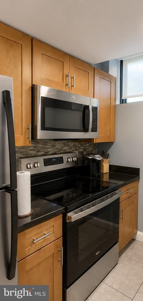 5401-5407 9TH Street NW – photo 4
