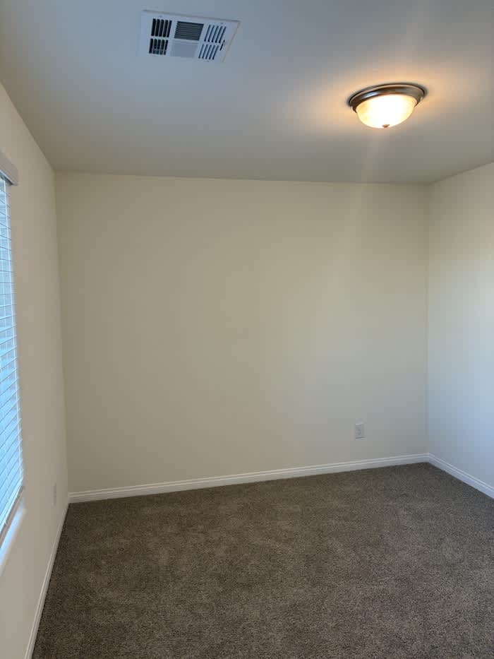 8074 Kings Guard Street – photo 2
