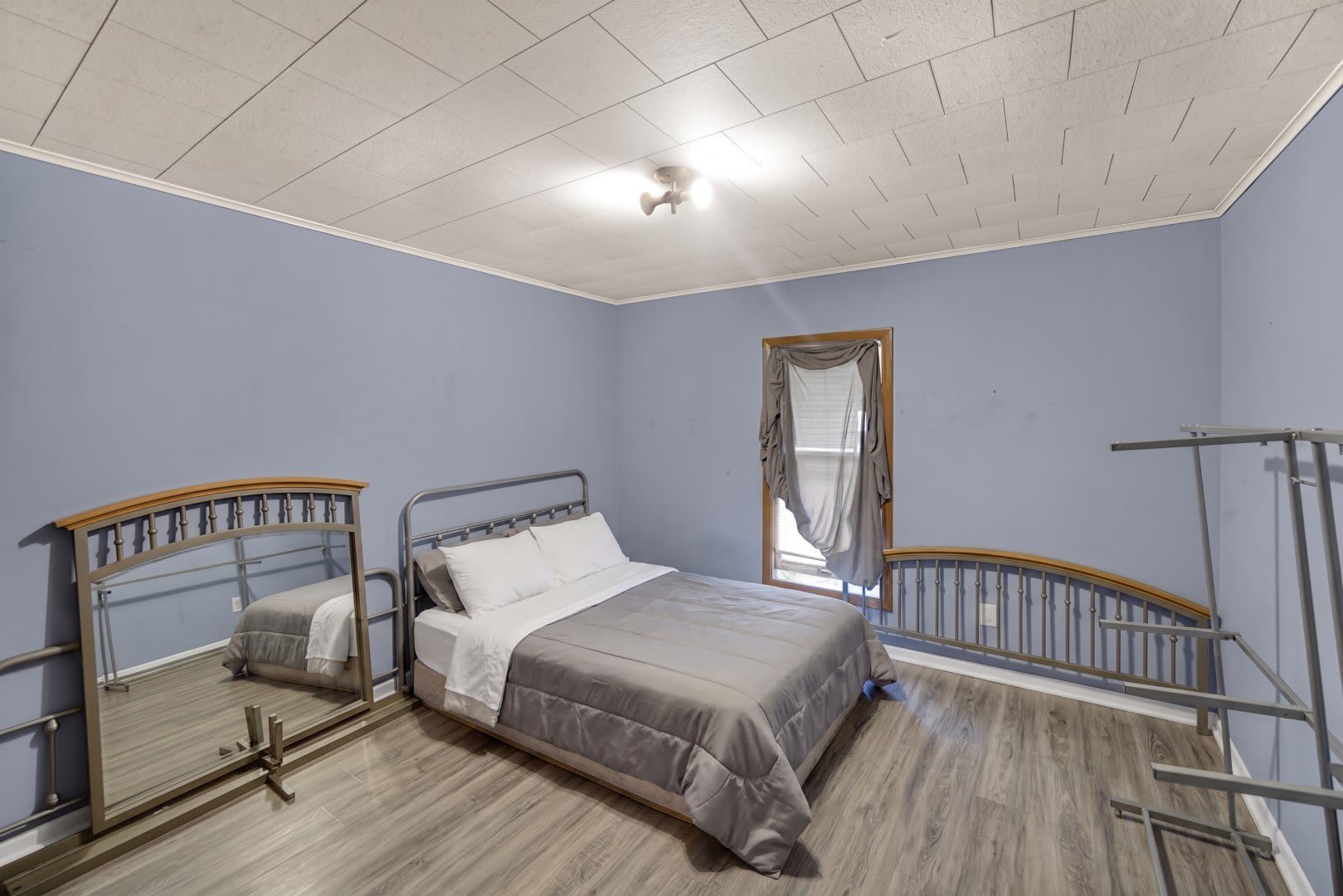 123 W Waupansie Street – photo 3