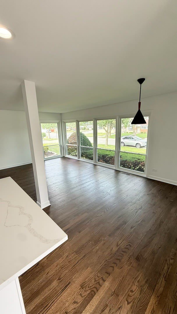 8748 N Olcott Avenue – photo 5