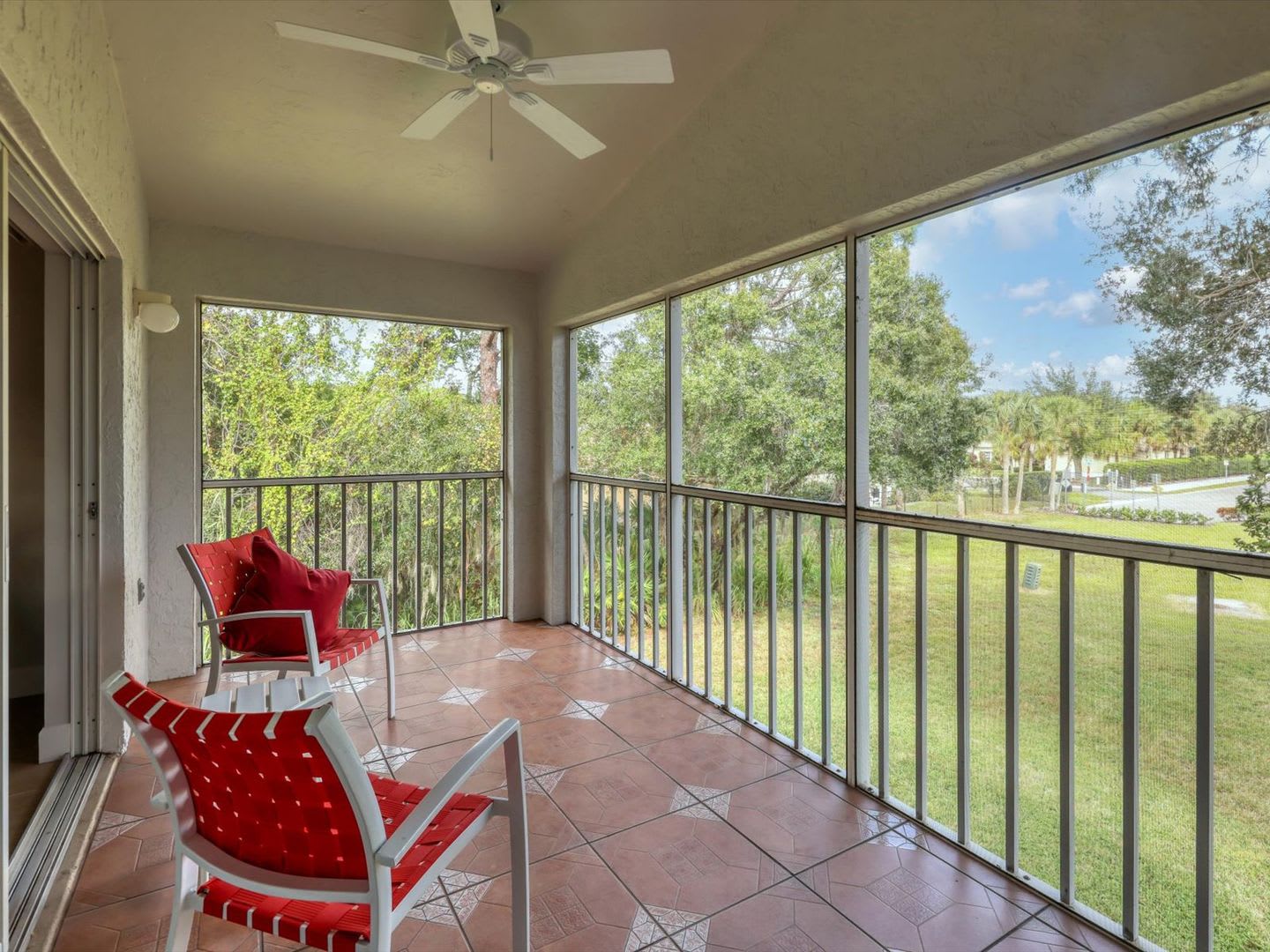 Turnkey Furnished Short Term Rental – photo 3