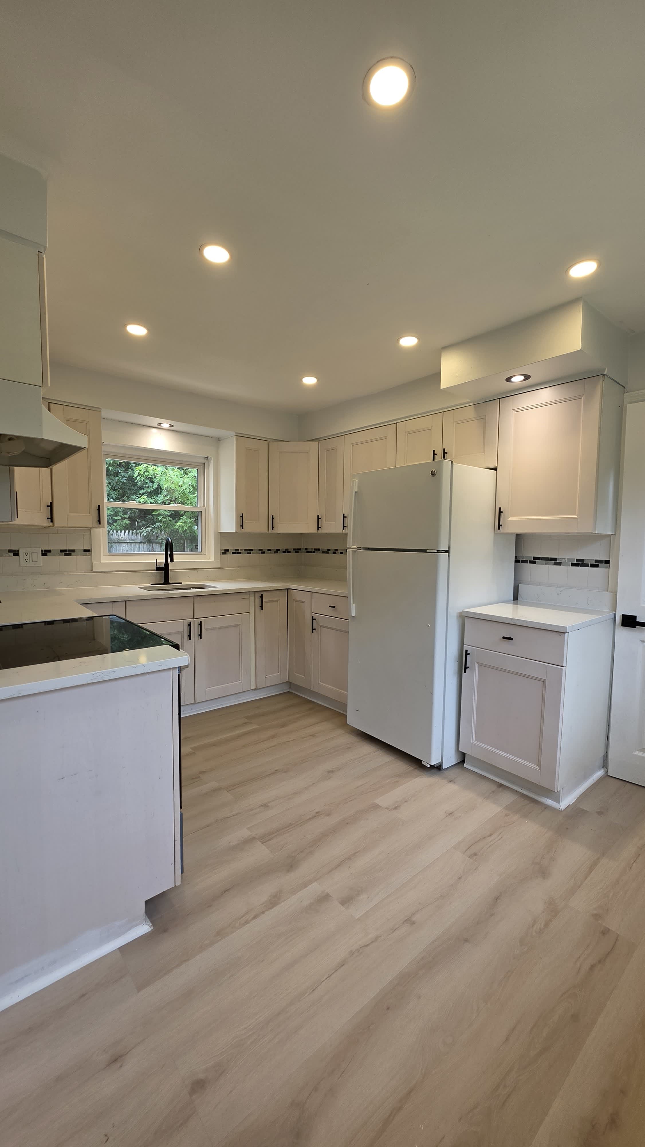 44 Orchard Lake Dr – photo 1