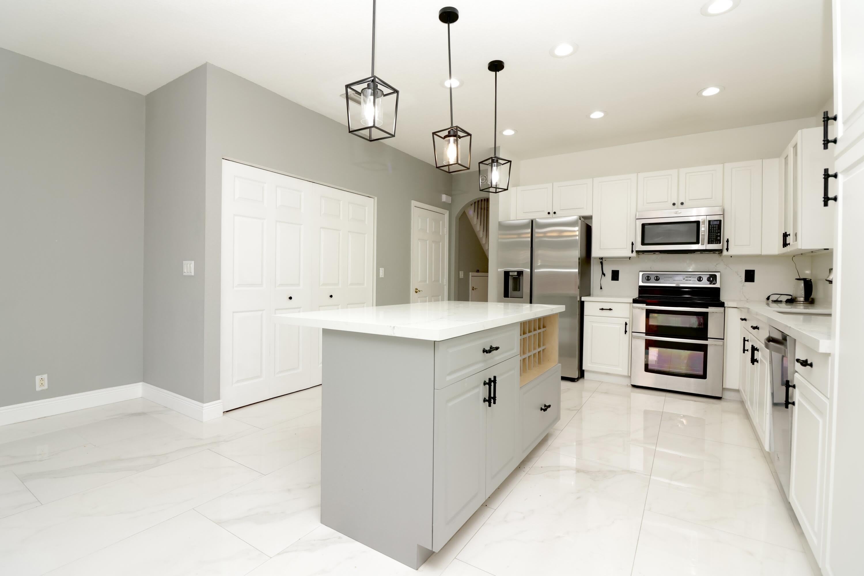 2952 NW 33RD Lane – photo 3