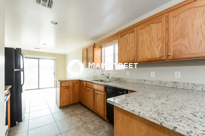 930 East Vuelta Suave – photo 5