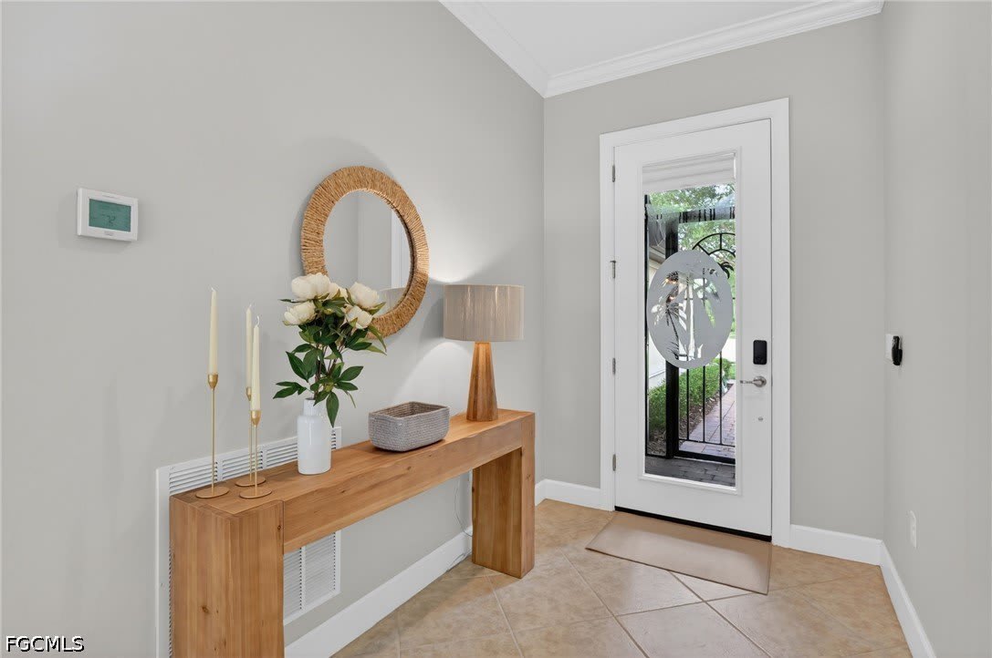 11701 Avingston Terrace – photo 2