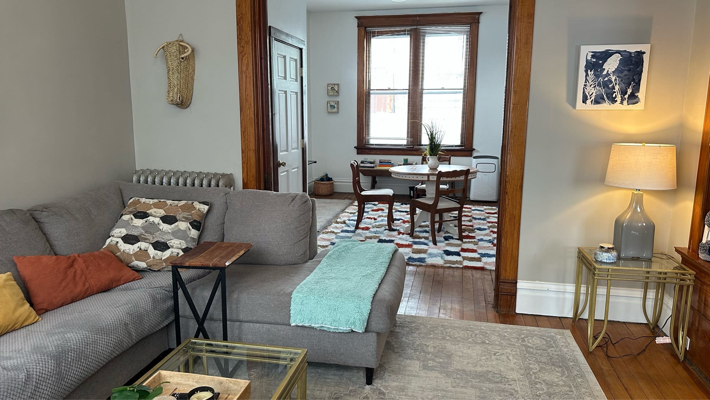 155 East 12th Street – photo 2
