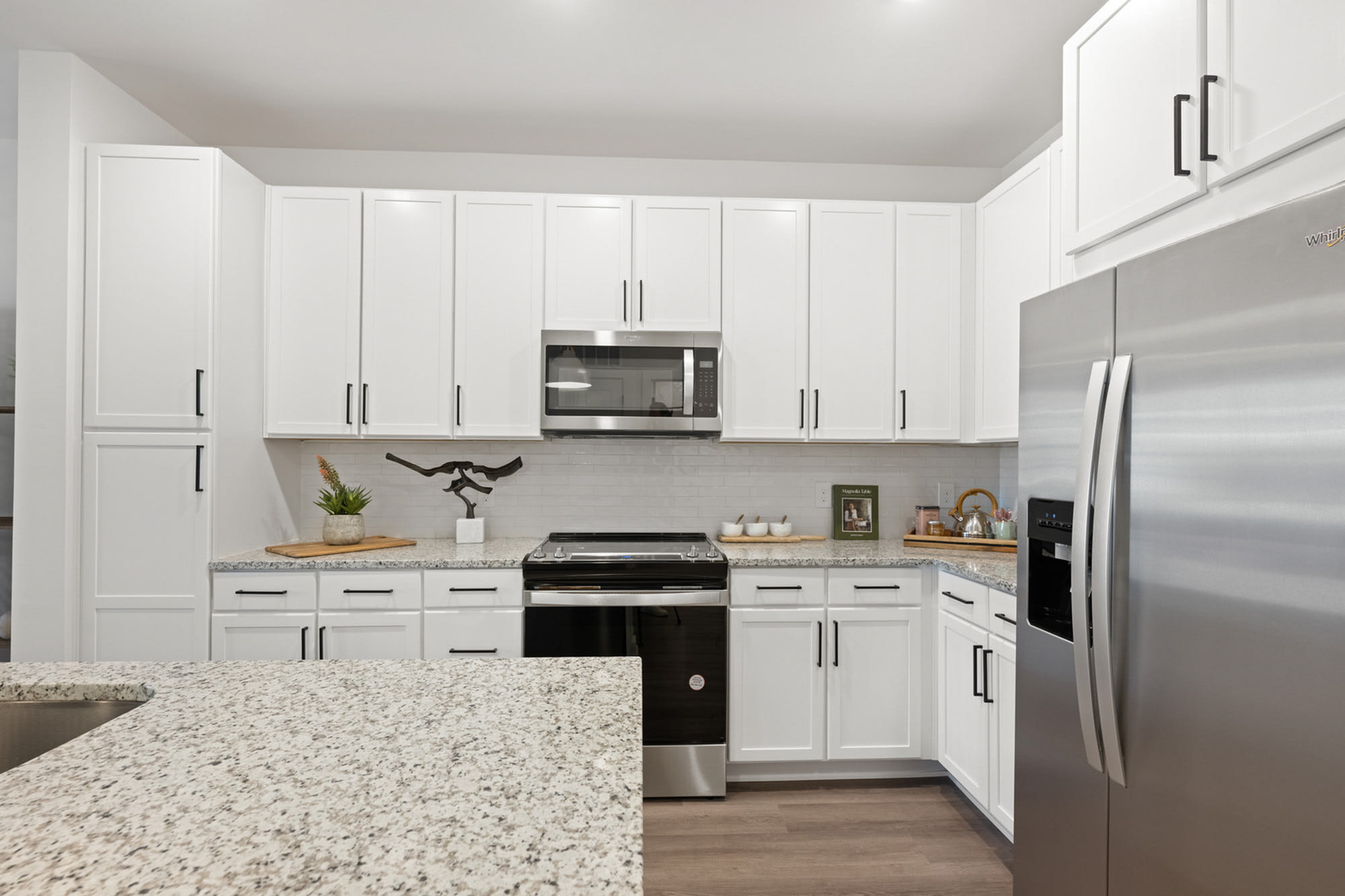 Olea Beach Haven – photo 4