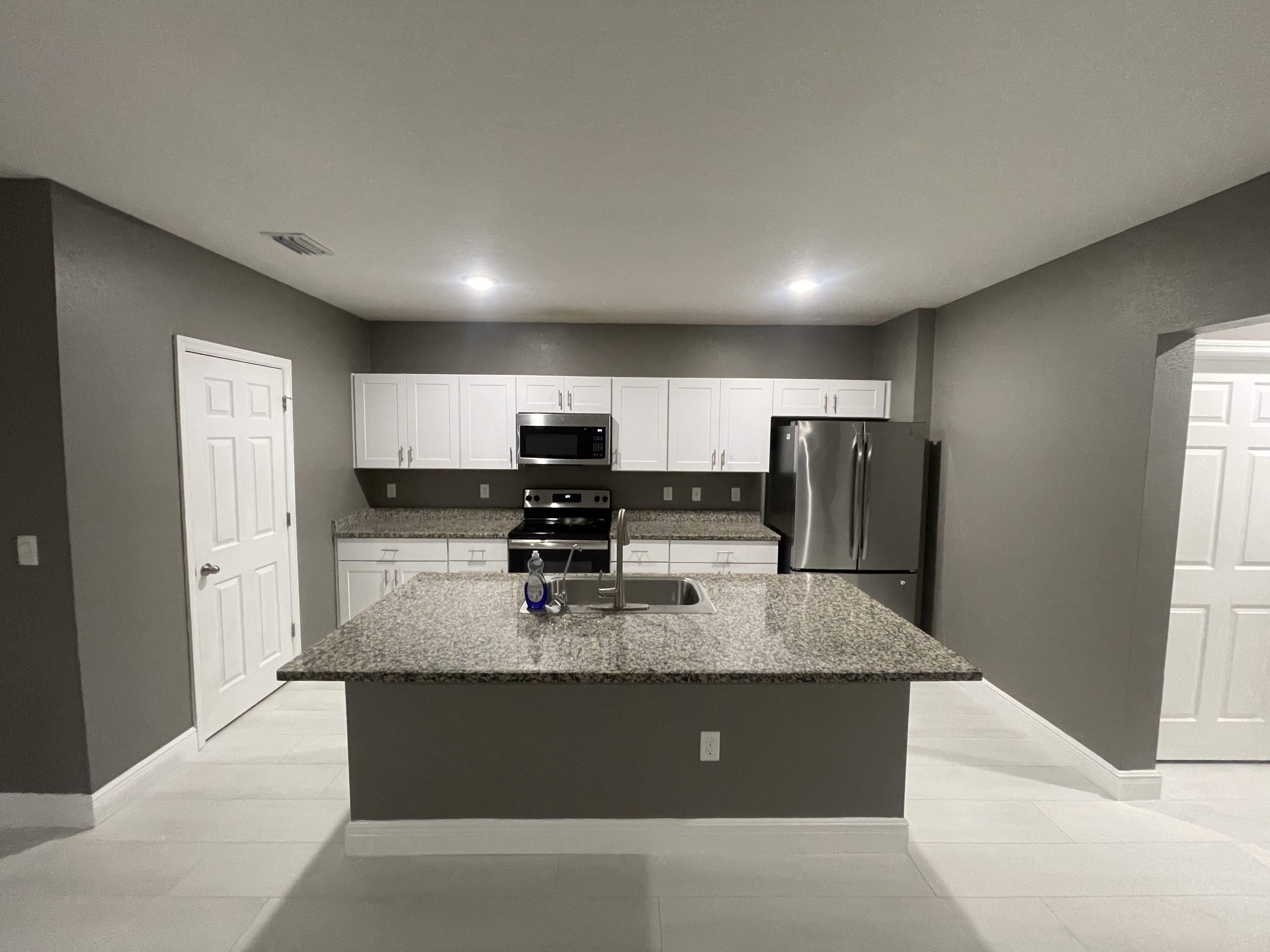 13037 Pennybrook Drive – photo 3