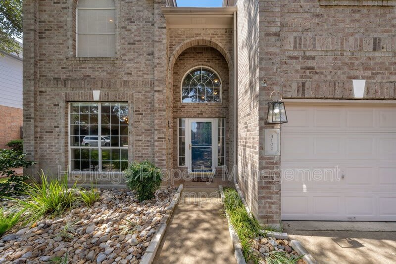 3102 Sable Crossing – photo 4