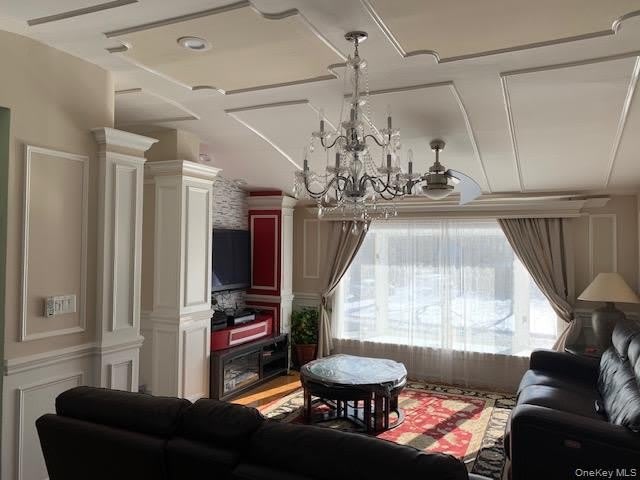 14 Branch Lane – photo 2