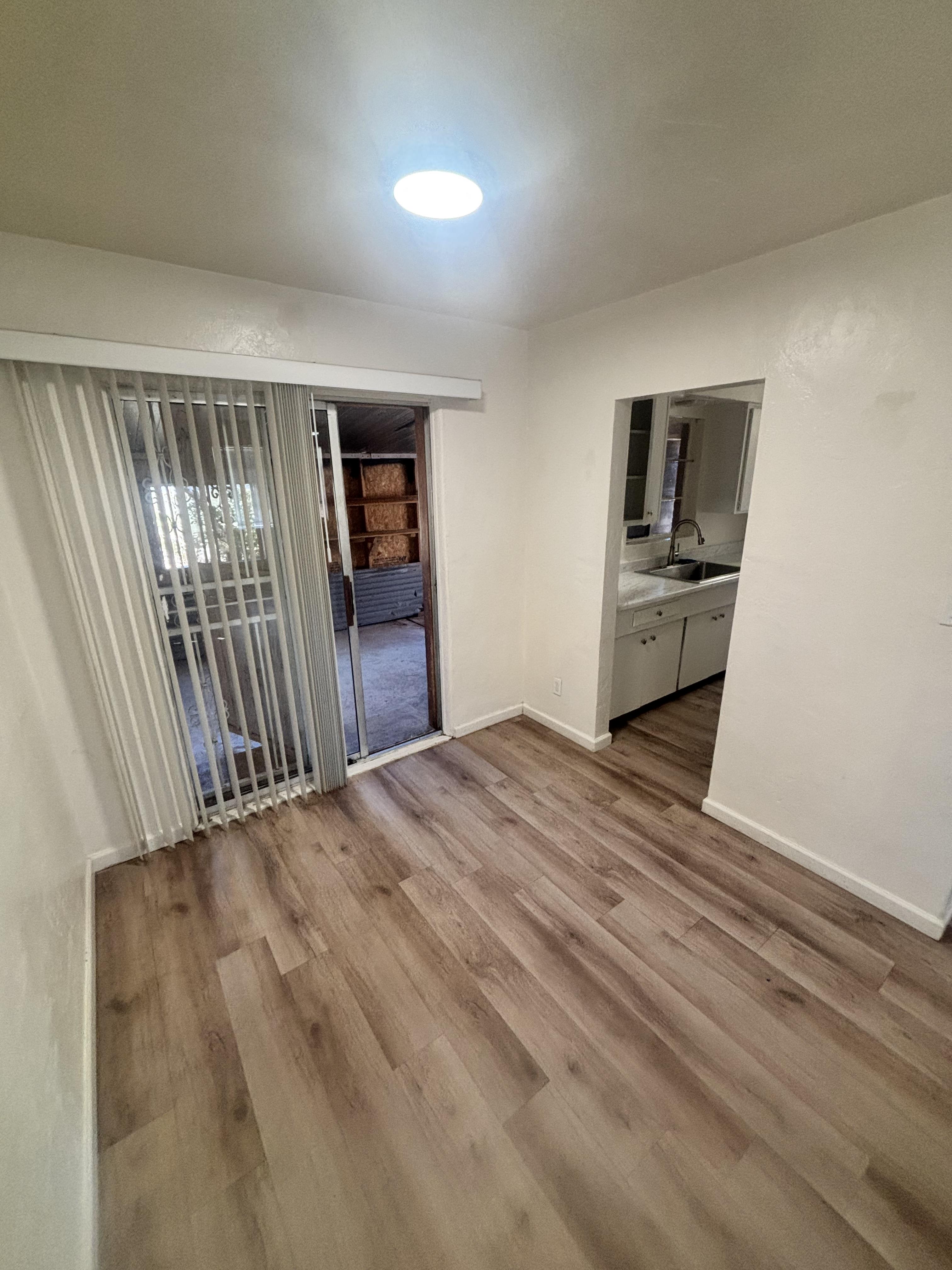 4617 East 18th Street – photo 4