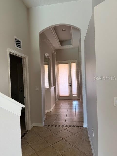 6351 Rookery Circle – photo 3