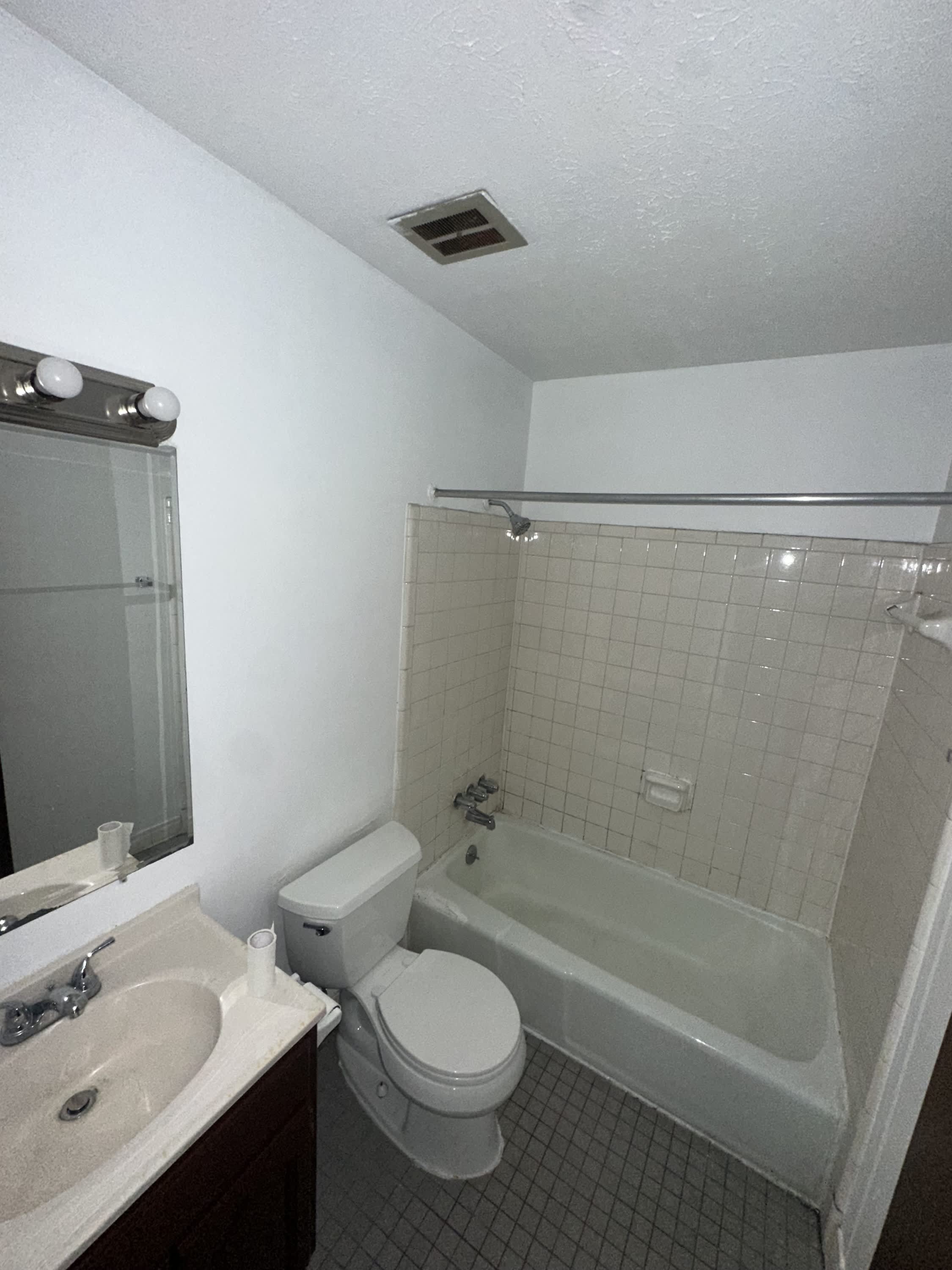 7528 Garrison Rd – photo 5