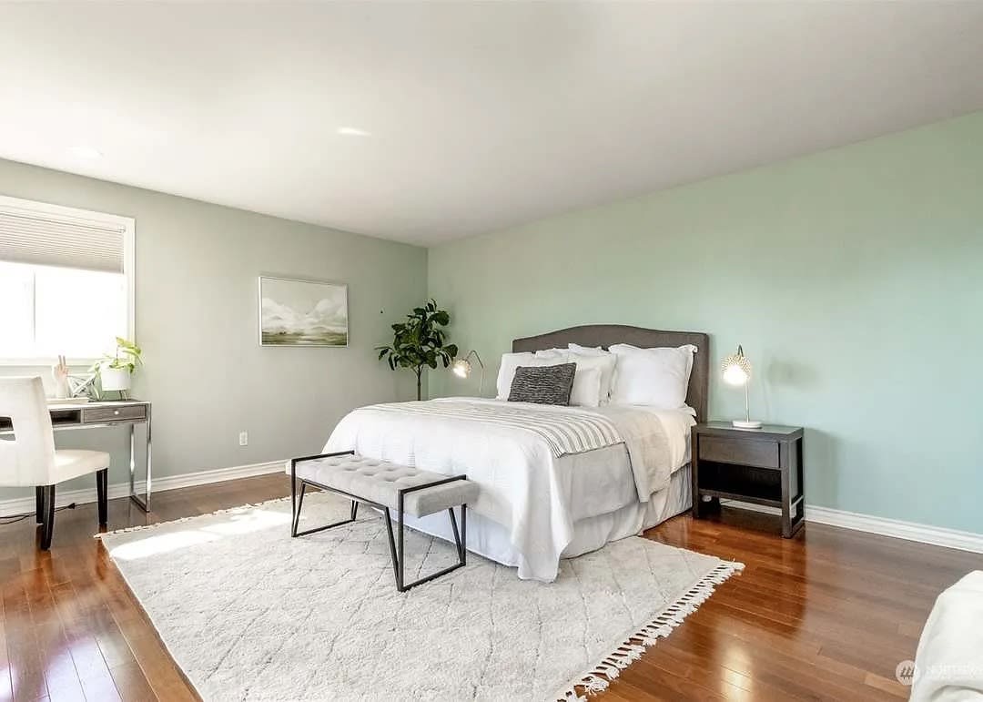 207 South 212th Street – photo 4