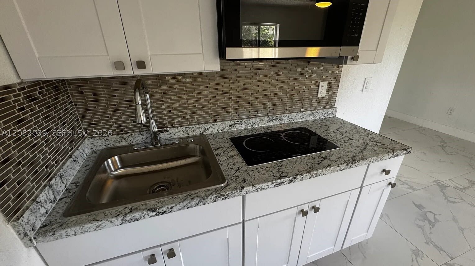 19100 NW 32nd Ave – photo 2