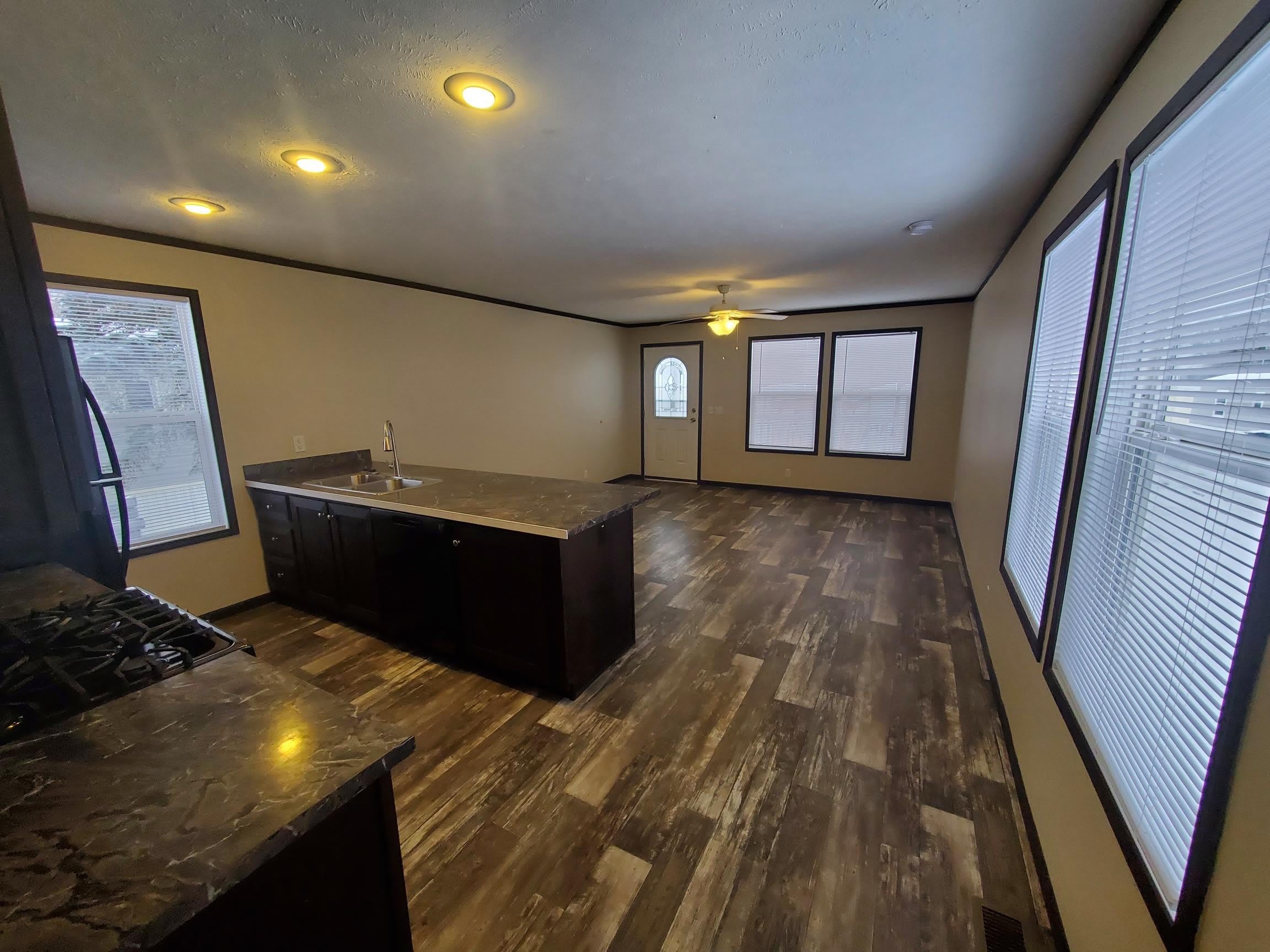 10 Canary Hill Drive – photo 3