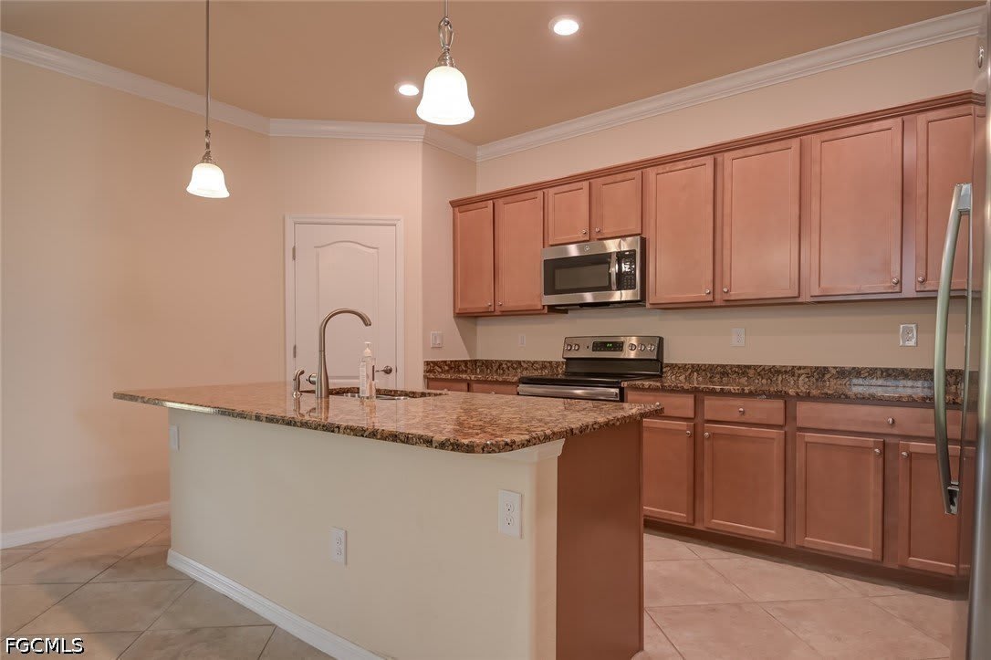 10973 Cherry Laurel Drive – photo 4