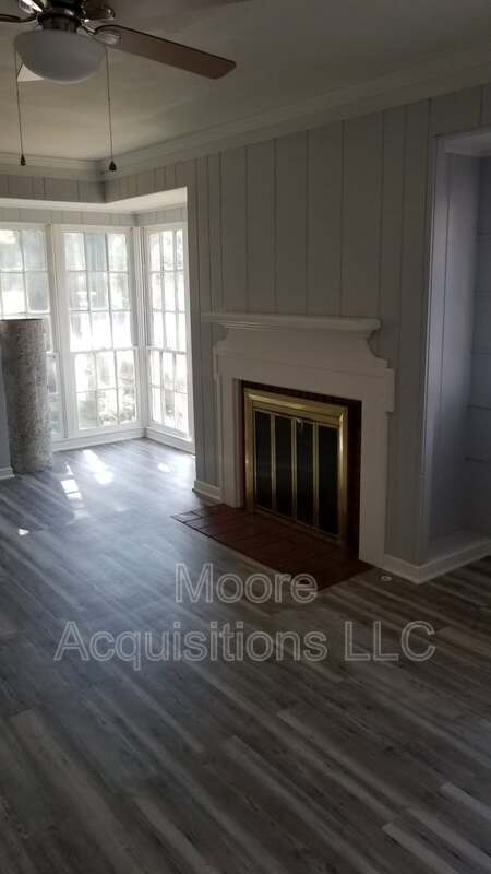 1113 W Walker – photo 3