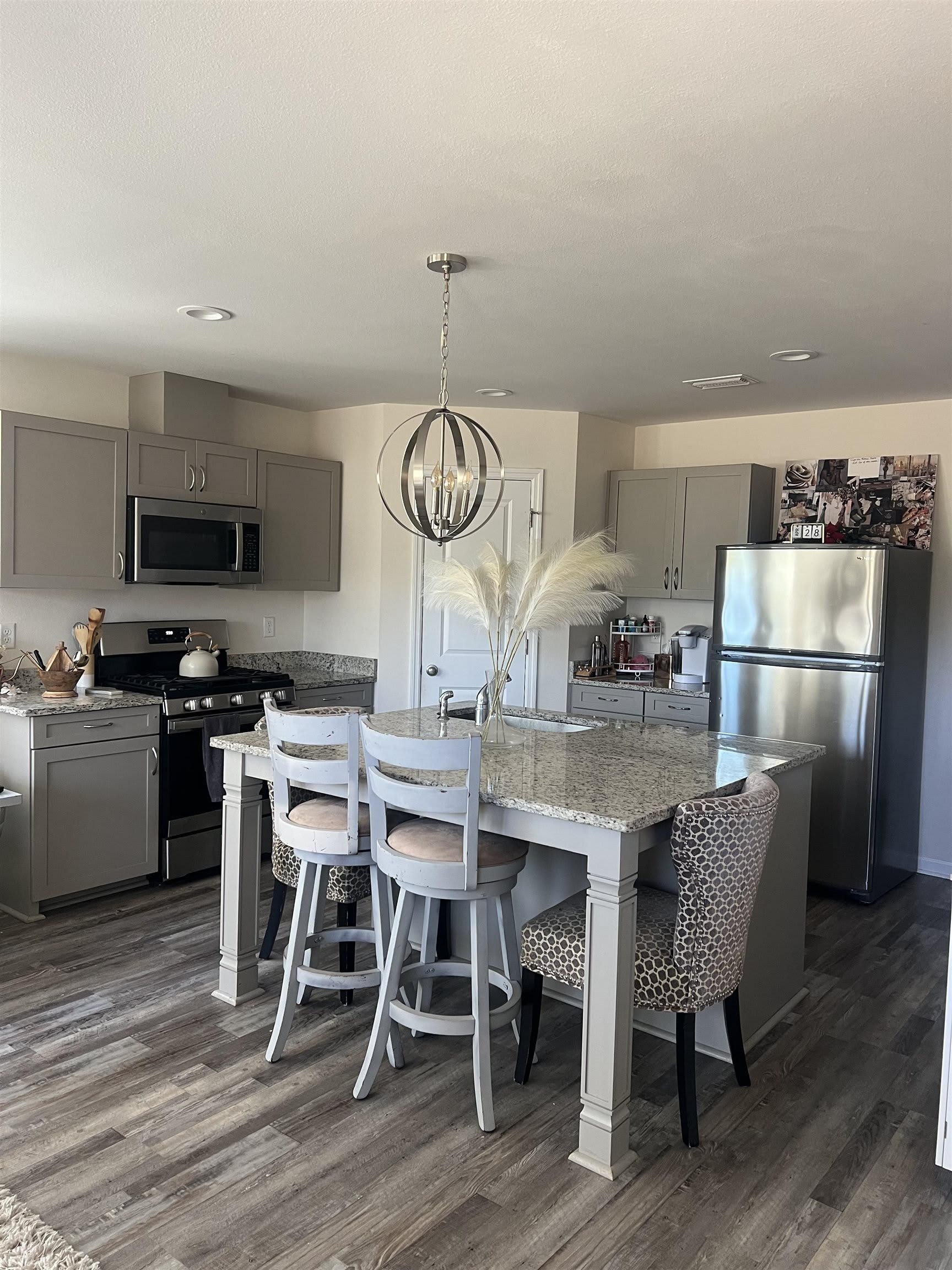 2840 BLUE BLOSSOM Trail – photo 2