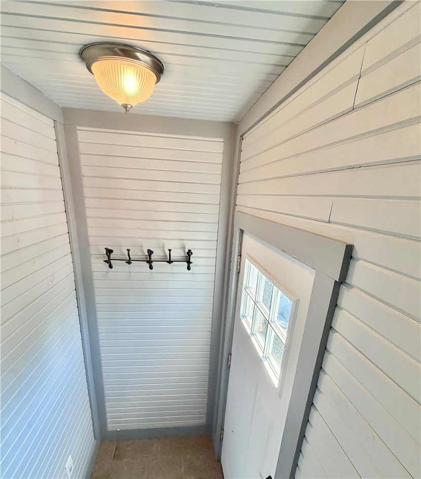 1180 National Pike – photo 2