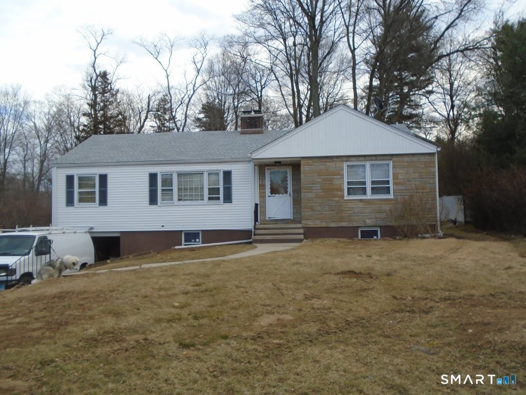 663 High Ridge Road – photo 1