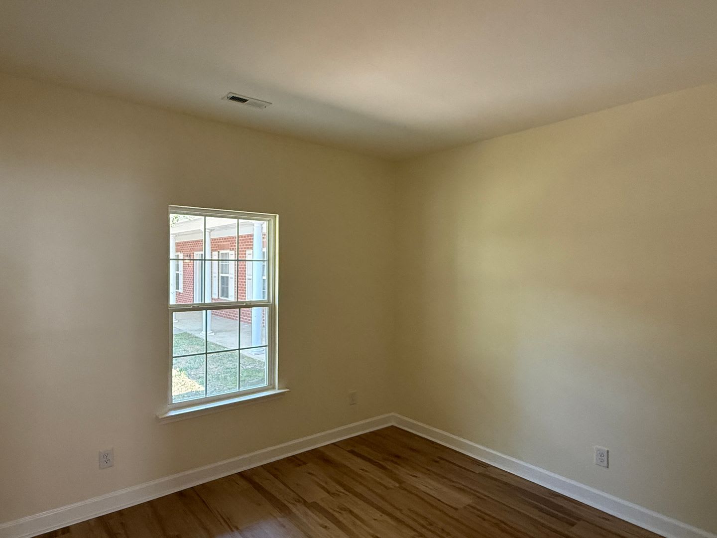 7045 Somerset Spring – photo 4