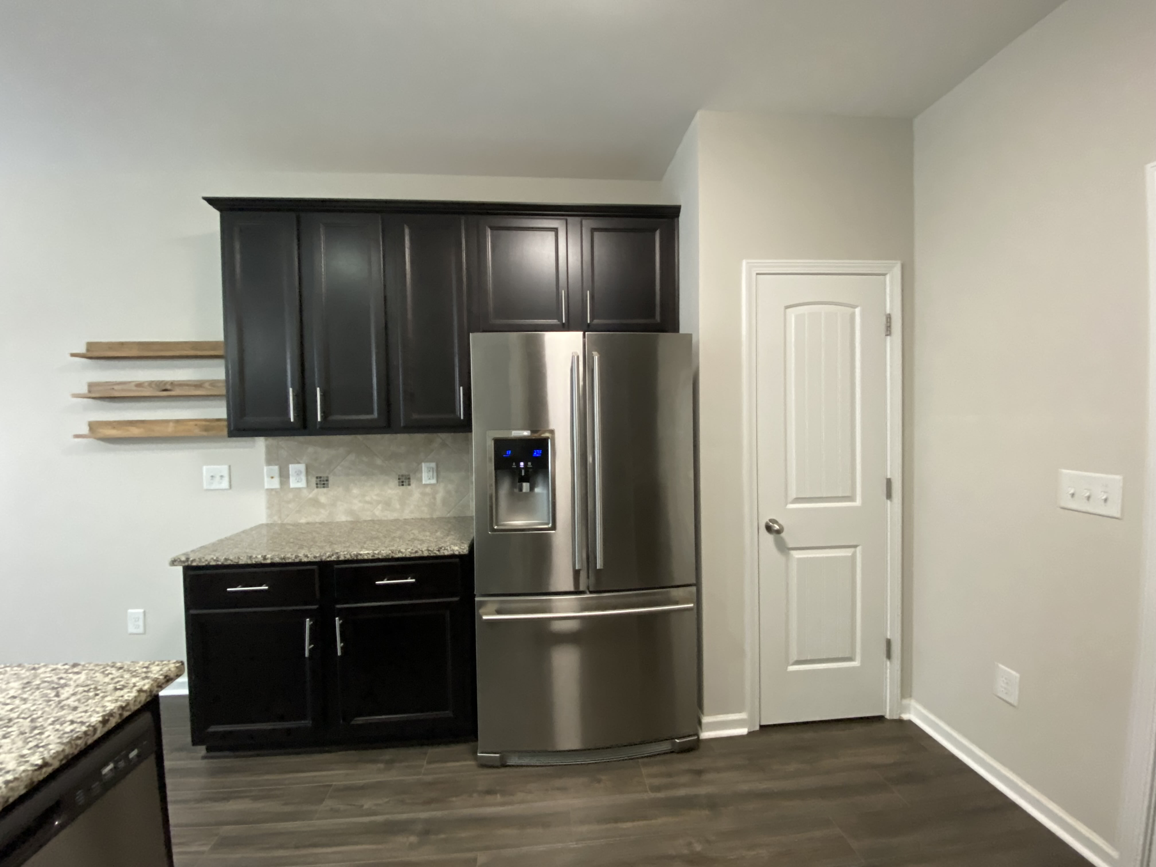 235 Cypress Hill Lane – photo 4