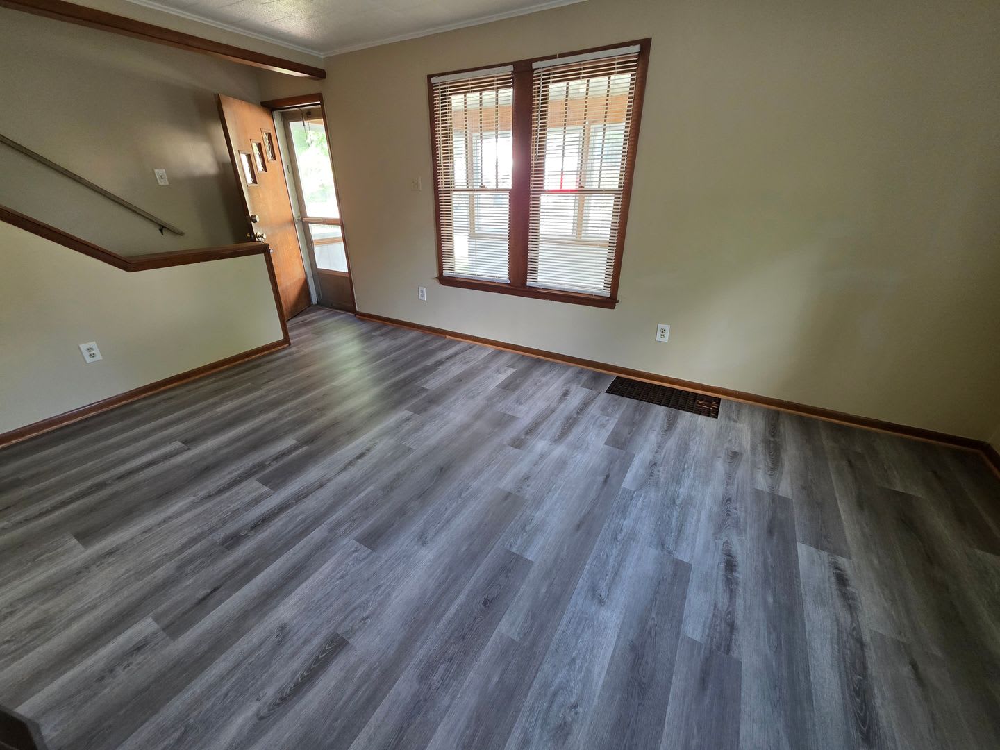 2170 17th St Sw – photo 5
