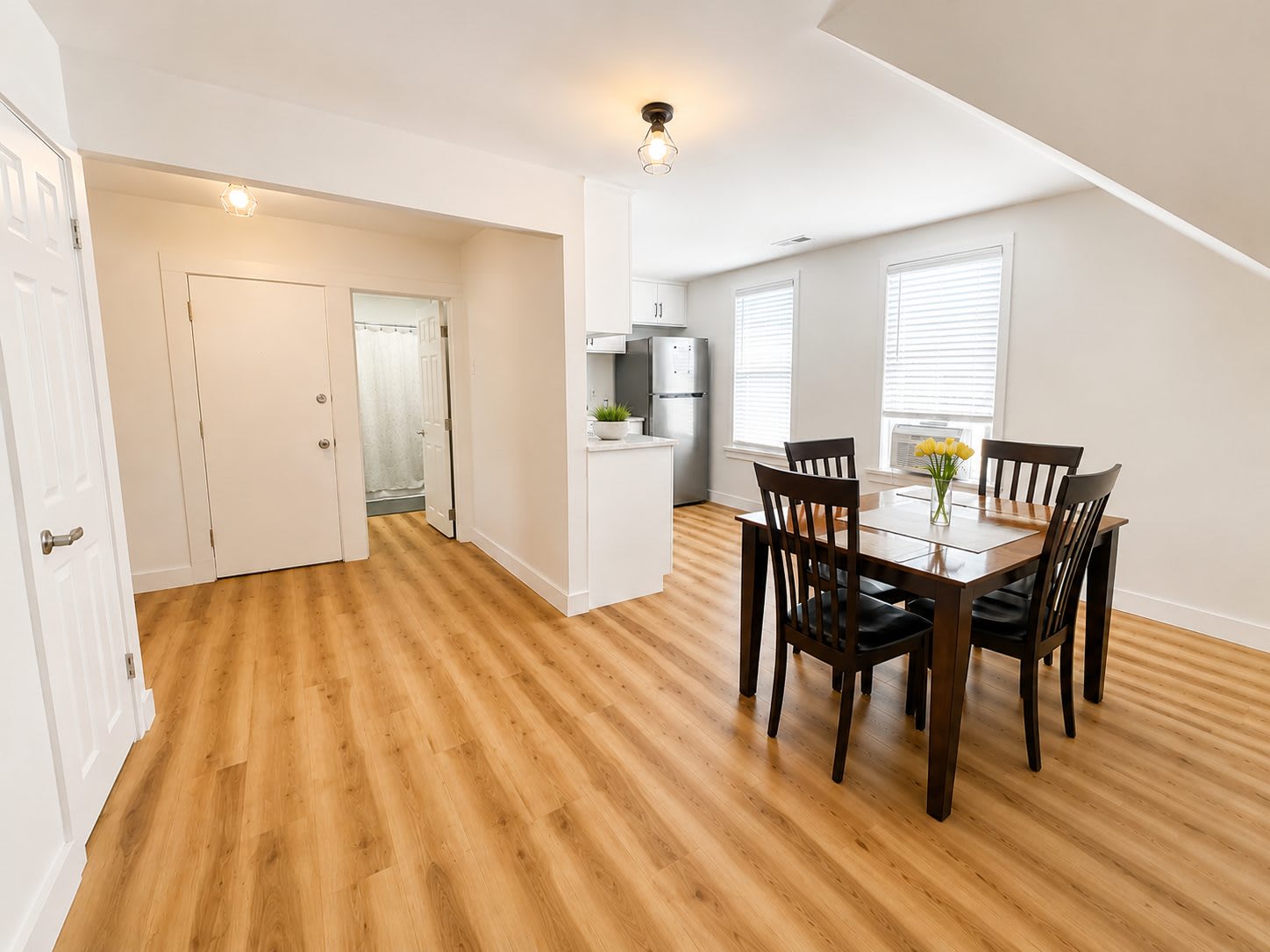 88 Camp St – photo 4