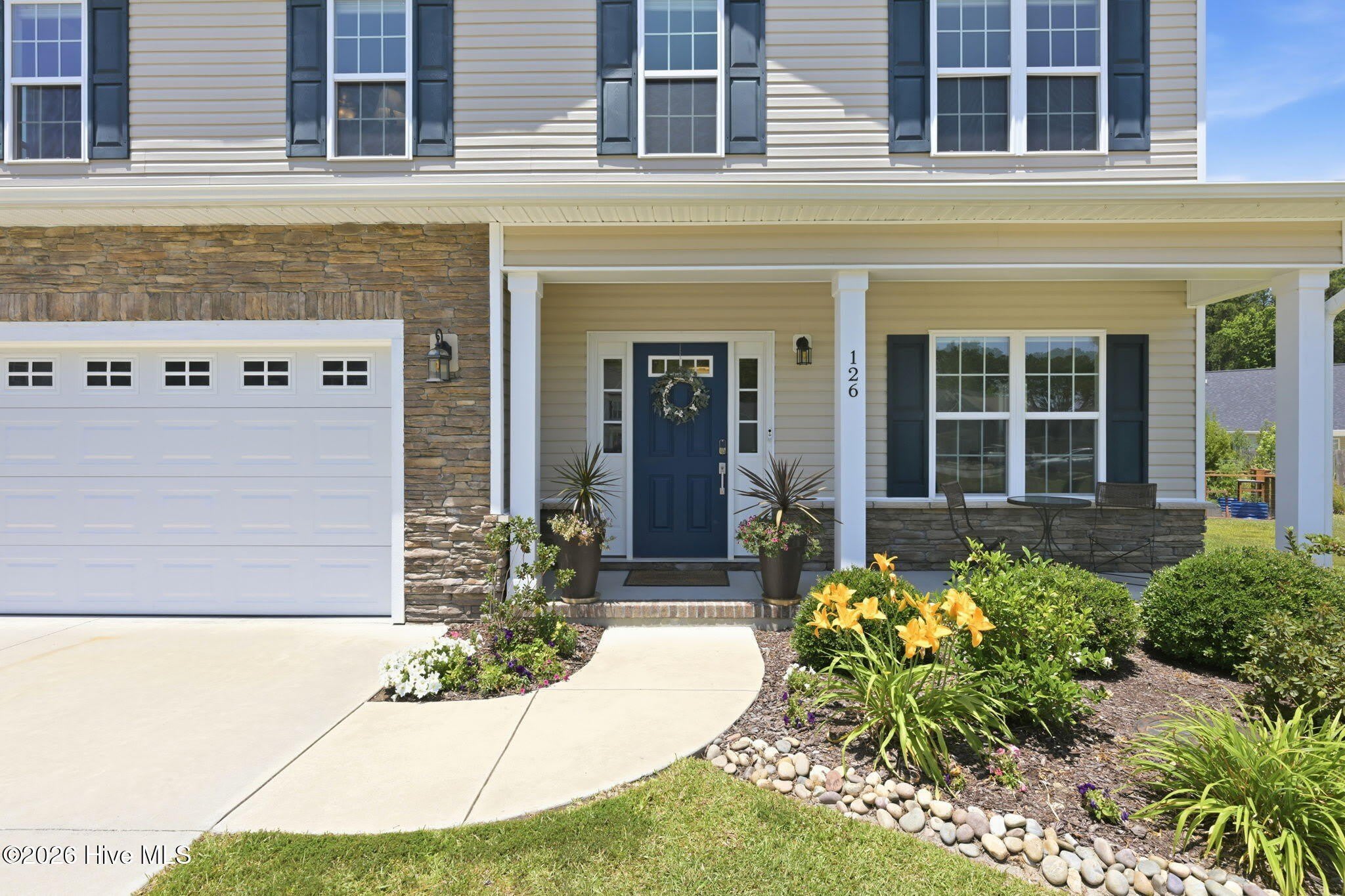 126 Station Yard Road – photo 4